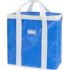 Clearance Koeltas Kampeerspullen