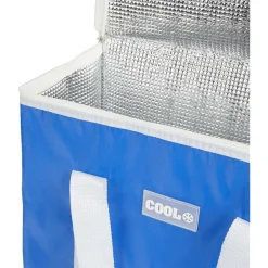 Clearance Koeltas Kampeerspullen
