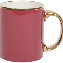 Clearance Koffiemok Servies
