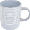 Fashion Koffiemok Servies