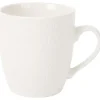 Discount Koffiemok Servies