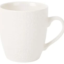 Discount Koffiemok Servies