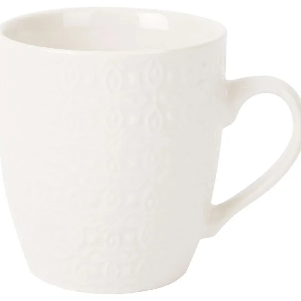 Discount Koffiemok Servies