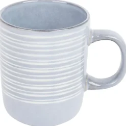 Fashion Koffiemok Servies