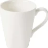 Online Koffiemok Servies