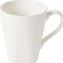Online Koffiemok Servies
