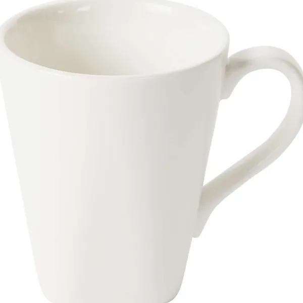 Online Koffiemok Servies