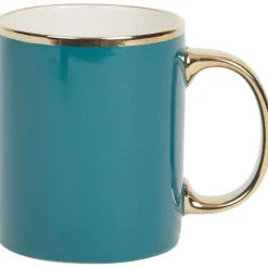 Clearance Koffiemok Servies