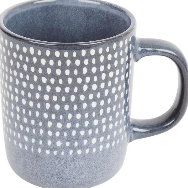 Fashion Koffiemok Servies