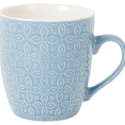 Discount Koffiemok Servies
