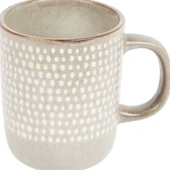 Fashion Koffiemok Servies