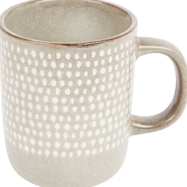Fashion Koffiemok Servies