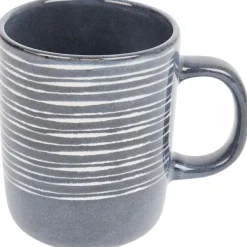 Fashion Koffiemok Servies
