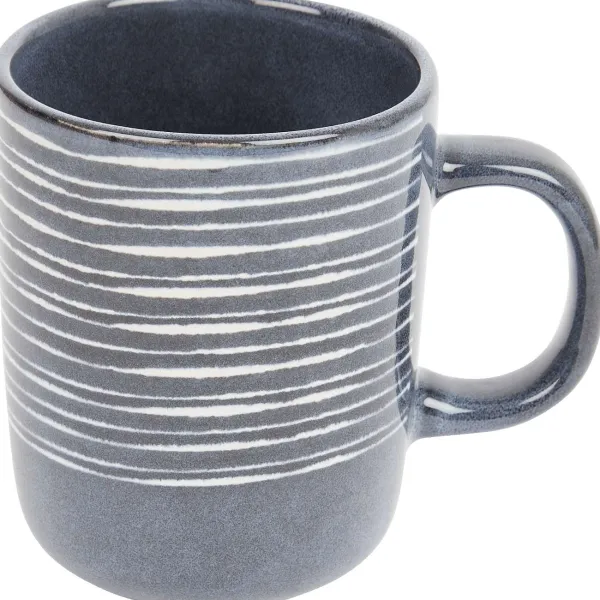 Fashion Koffiemok Servies