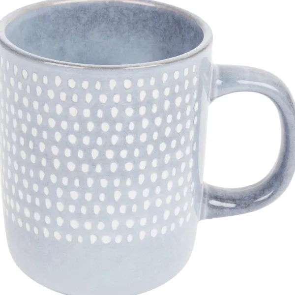 Fashion Koffiemok Servies