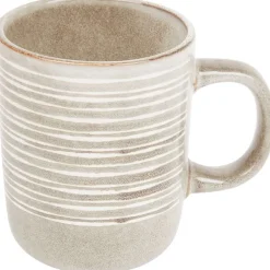 Fashion Koffiemok Servies