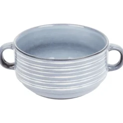 Outlet Kom Servies