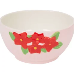 New Kom Servies