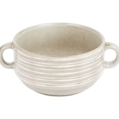 Outlet Kom Servies