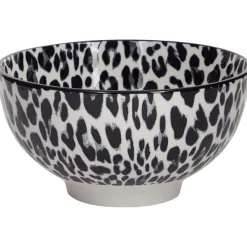 Clearance Kom Wild Living Servies