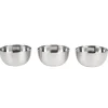 Discount Kommen-Set Servies