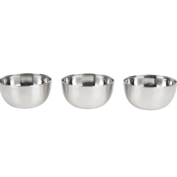 Discount Kommen-Set Servies