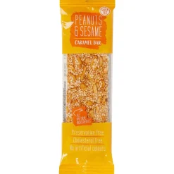 Best Korona Karamelreep Koek & Bakproducten