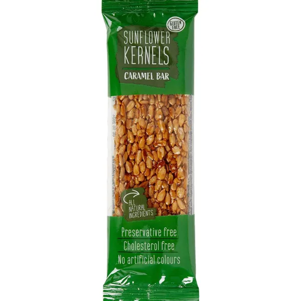 Best Korona Karamelreep Koek & Bakproducten