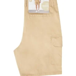 Fashion Korte Broek Kleding