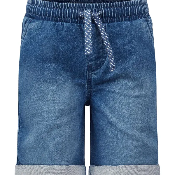 Clearance Korte Broek Kleding
