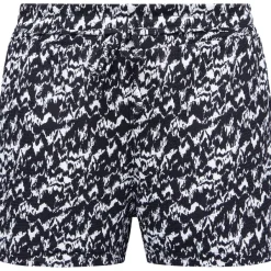 Clearance Korte Broek Kleding