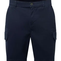 Fashion Korte Broek Kleding