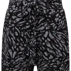 Online Korte Broek Kleding
