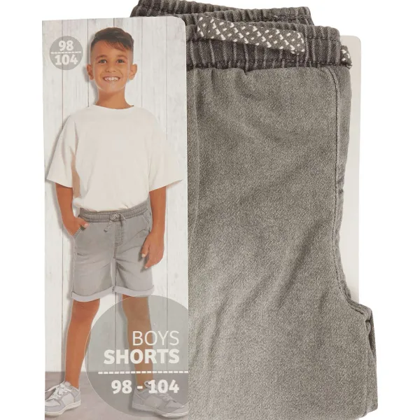 Clearance Korte Broek Kleding