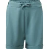 Best Korte Broek Met Strikceintuur Kleding