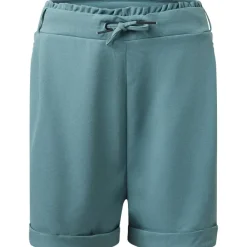 Best Korte Broek Met Strikceintuur Kleding
