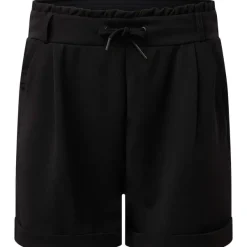 Best Korte Broek Met Strikceintuur Kleding