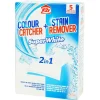 Fashion Wasmachinedoekjes 2-In-1 Superwhite Afwas- & Wasmiddelen
