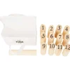 Best Kubb Scandinavisch Kegelspel Spellen