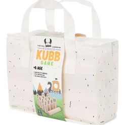 Best Kubb Scandinavisch Kegelspel Spellen