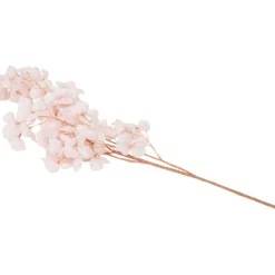 Best Kunstbloesemtak Kunstplanten & -Bloemen