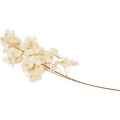 Best Kunstbloesemtak Kunstplanten & -Bloemen