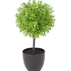 New Kunstbuxus Kunstplanten & -Bloemen