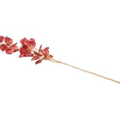 Discount Kunst-Eucalyptus Op Steel Kunstplanten & -Bloemen