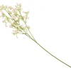 Best Kunstgipskruid Kunstplanten & -Bloemen