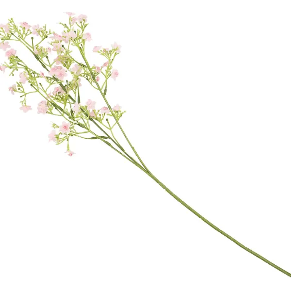 Best Kunstgipskruid Kunstplanten & -Bloemen