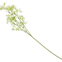 Best Kunstgipskruid Kunstplanten & -Bloemen