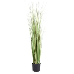 Discount Kunstgrasplant Kunstplanten & -Bloemen