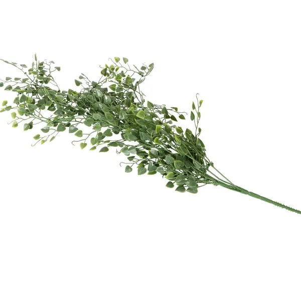 New Kunsthangplant Kunstplanten & -Bloemen