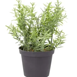 Sale Kunstkruidenplant Kunstplanten & -Bloemen